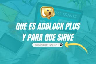 Que es adblock plus y para qué sirve y cómo puede mejorar tu experiencia de navegación - 12