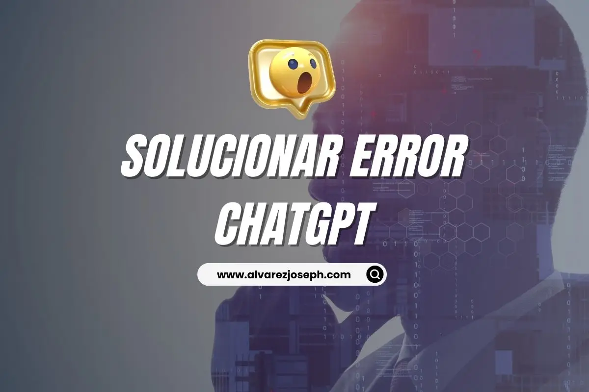 Free Fire: pasos para solucionar el mensaje “error en el inicio de