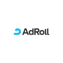 adroll