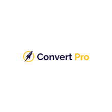 convertpro