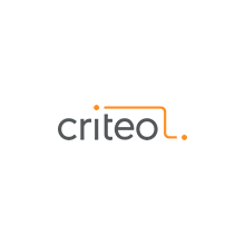 criteo