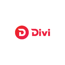 divi