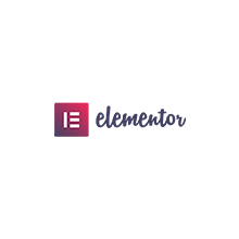 elementor