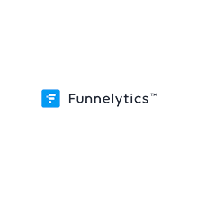 funnelytics