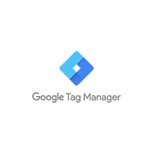 google-tag-manager