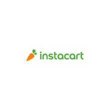 instacart