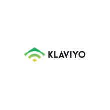 klaviyo