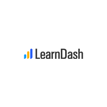 learndash