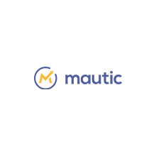 mautic