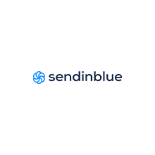 sendinblue