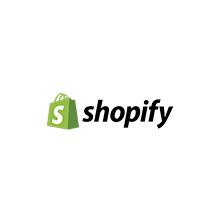 shopify