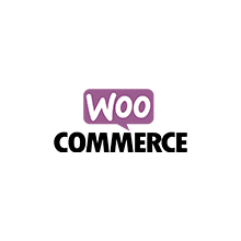 woocommerce